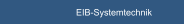 EIB-Systemtechnik